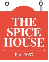 The Spice House coupons